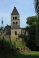 2012 05 (139) St Leon sur Vezere